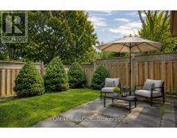 1 - 3010 Palmer Drive, Burlington, ON L7M1L2 Photo 33