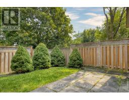1 - 3010 Palmer Drive, Burlington, ON L7M1L2 Photo 34