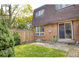 1 - 3010 Palmer Drive, Burlington, ON L7M1L2 Photo 35