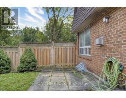 1 - 3010 Palmer Drive, Burlington, ON L7M1L2 Photo 36