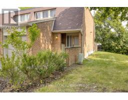 1 - 3010 Palmer Drive, Burlington, ON L7M1L2 Photo 37