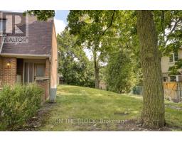 1 - 3010 Palmer Drive, Burlington, ON L7M1L2 Photo 38