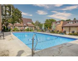 1 - 3010 Palmer Drive, Burlington, ON L7M1L2 Photo 39