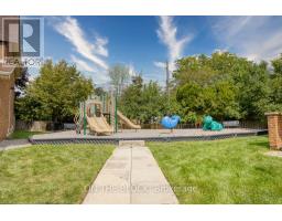 1 - 3010 Palmer Drive, Burlington, ON L7M1L2 Photo 40