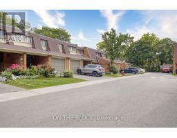 1 - 3010 Palmer Drive, Burlington, ON L7M1L2 Photo 41