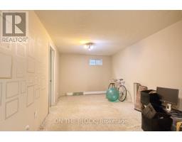 1 - 3010 Palmer Drive, Burlington, ON L7M1L2 Photo 42