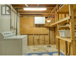 1 - 3010 Palmer Drive, Burlington, ON L7M1L2 Photo 43