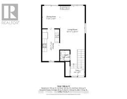 1 - 3010 Palmer Drive, Burlington, ON L7M1L2 Photo 44