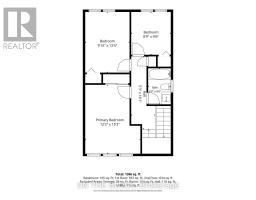 1 - 3010 Palmer Drive, Burlington, ON L7M1L2 Photo 45