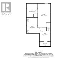 1 - 3010 Palmer Drive, Burlington, ON L7M1L2 Photo 46