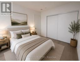 3204 - 448 Burnhamthorpe Road W, Mississauga, ON L5B4M6 Photo 10