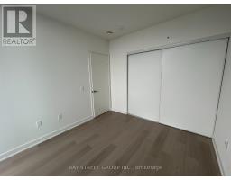 3204 - 448 Burnhamthorpe Road W, Mississauga, ON L5B4M6 Photo 11