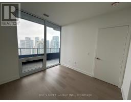 3204 - 448 Burnhamthorpe Road W, Mississauga, ON L5B4M6 Photo 12