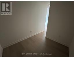 3204 - 448 Burnhamthorpe Road W, Mississauga, ON L5B4M6 Photo 13