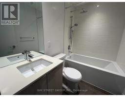 3204 - 448 Burnhamthorpe Road W, Mississauga, ON L5B4M6 Photo 14