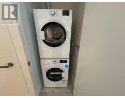 3204 - 448 Burnhamthorpe Road W, Mississauga, ON L5B4M6 Photo 15