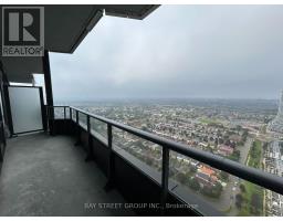 3204 - 448 Burnhamthorpe Road W, Mississauga, ON L5B4M6 Photo 16