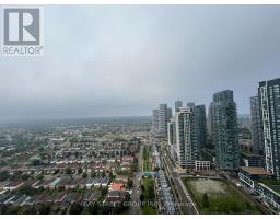 3204 - 448 Burnhamthorpe Road W, Mississauga, ON L5B4M6 Photo 17