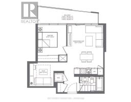 3204 - 448 Burnhamthorpe Road W, Mississauga, ON L5B4M6 Photo 18
