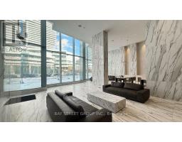 3204 - 448 Burnhamthorpe Road W, Mississauga, ON L5B4M6 Photo 19