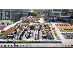 3204 - 448 Burnhamthorpe Road W, Mississauga, ON L5B4M6 Photo 21