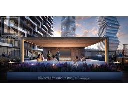 3204 - 448 Burnhamthorpe Road W, Mississauga, ON L5B4M6 Photo 22