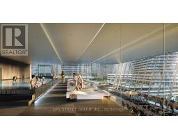 3204 - 448 Burnhamthorpe Road W, Mississauga, ON L5B4M6 Photo 24