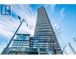 3204 - 448 Burnhamthorpe Road W, Mississauga, ON L5B4M6 Photo 27