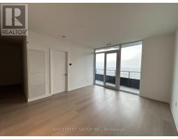 3204 - 448 Burnhamthorpe Road W, Mississauga, ON L5B4M6 Photo 6