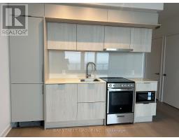 3204 - 448 Burnhamthorpe Road W, Mississauga, ON L5B4M6 Photo 7