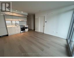 3204 - 448 Burnhamthorpe Road W, Mississauga, ON L5B4M6 Photo 8