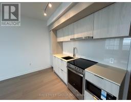 3204 - 448 Burnhamthorpe Road W, Mississauga, ON L5B4M6 Photo 9