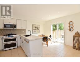 546 Sandcherry Drive, Burlington, ON L7T4L6 Photo 22