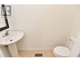 546 Sandcherry Drive, Burlington, ON L7T4L6 Photo 25