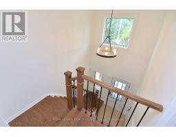 546 Sandcherry Drive, Burlington, ON L7T4L6 Photo 26