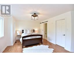 546 Sandcherry Drive, Burlington, ON L7T4L6 Photo 30
