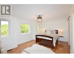 546 Sandcherry Drive, Burlington, ON L7T4L6 Photo 31