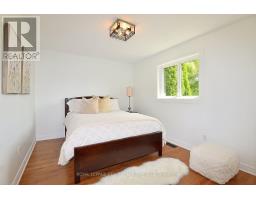 546 Sandcherry Drive, Burlington, ON L7T4L6 Photo 36