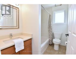 546 Sandcherry Drive, Burlington, ON L7T4L6 Photo 37