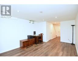 546 Sandcherry Drive, Burlington, ON L7T4L6 Photo 40