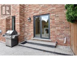 546 Sandcherry Drive, Burlington, ON L7T4L6 Photo 41