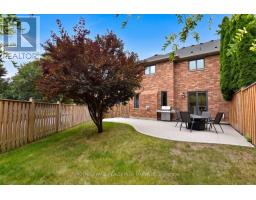 546 Sandcherry Drive, Burlington, ON L7T4L6 Photo 43