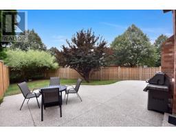546 Sandcherry Drive, Burlington, ON L7T4L6 Photo 45