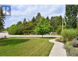 546 Sandcherry Drive, Burlington, ON L7T4L6 Photo 46