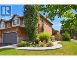 546 Sandcherry Drive, Burlington, ON L7T4L6 Photo 47