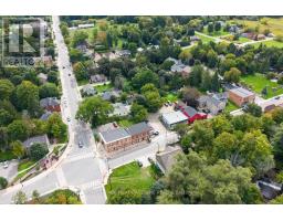 20094 Main Street, Caledon, ON L7K1P7 Photo 40