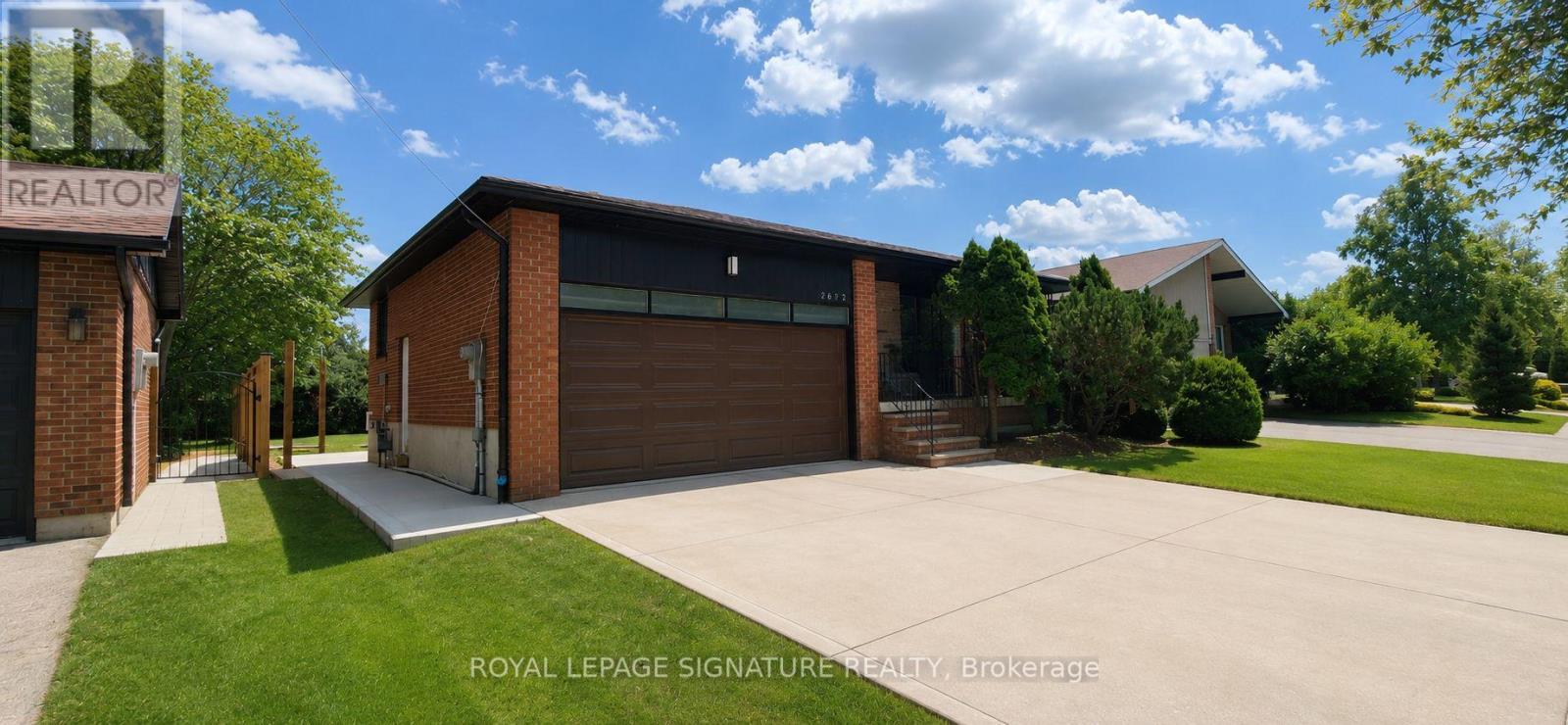 Photo of 2632 Birch Crescent