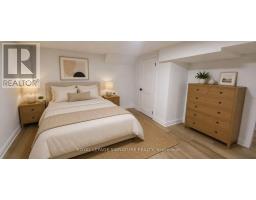 Bsmt - 2632 Birch Crescent, Mississauga, ON L5J4H1 Photo 11