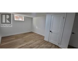 Bsmt - 2632 Birch Crescent, Mississauga, ON L5J4H1 Photo 12