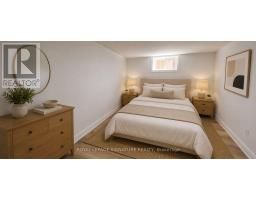 Bsmt - 2632 Birch Crescent, Mississauga, ON L5J4H1 Photo 14